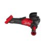 Imagen de Amoladora M18 4.1/2'' -5'' Fuel Milwaukee - Ynter Industrial