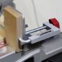 Imagen de Prensa Router Sierra De Mesa Fenceclamps Milescraft - Ynter Industrial