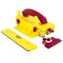 Imagen de Empujador Seguridad GrabberPro Gripper Milescraft - Ynter Industrial