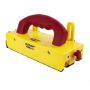 Imagen de Empujador Seguridad GrabberPro Gripper Milescraft - Ynter Industrial