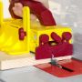 Imagen de Empujador Seguridad GrabberPro Gripper Milescraft - Ynter Industrial