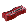 Imagen de Guia Perforación 90 Grados Drillblock Plus Milescraft - Ynter Industrial