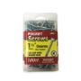 Imagen de Tornillos 1 1/2 Pulgada Torx 38 Mm X 100 Uni Milescraft - Ynter Industrial