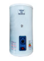 Imagen de Calefon termotanque 60 Lts Cobre Orion Usado