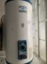 Imagen de Calefon termotanque 60 Lts Cobre Orion Usado