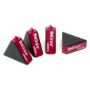 Imagen de Soporte para Lijar Router y Pintar Antideslizante TriGrips Milescraft - Ynter Industrial