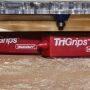 Imagen de Soporte para Lijar Router y Pintar Antideslizante TriGrips Milescraft - Ynter Industrial