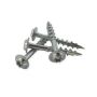 Imagen de Set de Tornillos Torx 350 Piezas Milescraft - Ynter Industrial