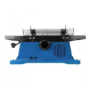 Imagen de Garlopa De Banco Siverline 1800W 150mm - Ynter Industrial