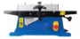 Imagen de Garlopa De Banco Siverline 1800W 150mm - Ynter Industrial