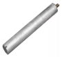 Imagen de Anodo Barra de Magnesio P/Calefon 40cm - Ynter Industrial