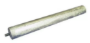 Imagen de Anodo Barra de Magnesio P/Calefon 40cm - Ynter Industrial