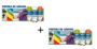 Imagen de Pintura en Aerosol Barniz Belco X2 - Ynter Industrial