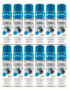 Imagen de Espuma De Poliuretano Fell / Rombo 500ml x 12un - Ynter