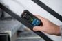 Imagen de Medidor Distancia Laser Bosch 50m Linea Verde GLM50CG - Ynter
