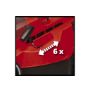 Imagen de Cortacesped Einhell 36V GE-CM36 +2 Bat 4Amp+ Cargador - Ynter