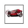 Imagen de Cortacesped Einhell 36V GE-CM36 +2 Bat 4Amp+ Cargador - Ynter