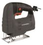 Imagen de Sierra Caladora 450W Gladiator - Ynter Industrial