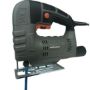 Imagen de Sierra Caladora 450W Gladiator - Ynter Industrial