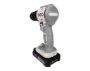 Imagen de Taladro C/Percutor C/Bat 2Ah Neo 20V Brushless  - Ynter
