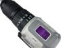 Imagen de Taladro C/Percutor C/Bat 2Ah Neo 20V Brushless  - Ynter