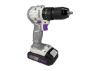 Imagen de Taladro C/Percutor C/Bat 2Ah Neo 20V Brushless  - Ynter