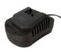 Imagen de Taladro C/Percutor C/Bat 2Ah Neo 20V Brushless  - Ynter