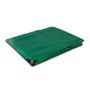 Imagen de Lona Impermeable "Multiuso" Secur 3 X 4m Verde- Ynter Industrial