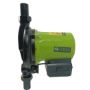 Imagen de Elevador De Presion 1/8HP Forest & Garden - Ynter Industrial