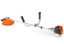 Imagen de Desmalezadora 321R Husqvarna 25cc Arranque inteligente - Ynter