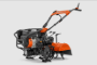 Imagen de Motocultivador TR262 Husqvarna - Ynter Industrial