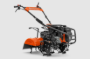 Imagen de Motocultivador TR262 Husqvarna - Ynter Industrial