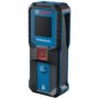 Imagen de Medidor Distancia Bosch 30mts GLM30-23 - Ynter Industrial