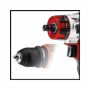 Imagen de Taladro Atornillador Einhell 12V C/Bat y Maletin - Ynter Industrial