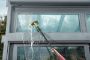 Imagen de Extensión De Lanza De Aluminio Karcher Max 1.70m - Ynter