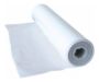 Imagen de Nylon Tubular Transparente 120 Micrones Bobina 4 Mts Alto X Kilo - Ynter Industrial