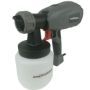 Imagen de Equipo Para Pintar 360W Gladiator - Ynter Industrial