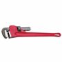 Imagen de Llave P/caño 18pLG Toolcraft - Ynter Industrial