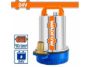 Imagen de Bomba 24V Sumergible 240W Wadfow WWPQDC24 - Ynter Industrial