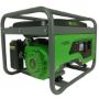 Imagen de Generador 4T 3.5kw Forest & Garden Pro - Ynter Industrial