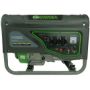 Imagen de Generador 4T 3kw Forest & Garden Pro - Ynter Industrial