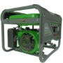 Imagen de Generador 4T 3kw Forest & Garden Pro - Ynter Industrial