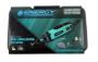 Imagen de Mini Amoladora 135W 40Pcs Energy - Ynter Industrial