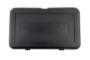 Imagen de Mini Amoladora 135W 40Pcs Energy - Ynter Industrial
