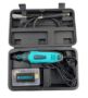 Imagen de Mini Amoladora 135W 40Pcs Energy - Ynter Industrial