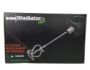 Imagen de Mezclador de Pintura 1500W 2 Vel Gladiator Pro - Ynter Industrial