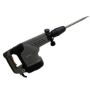 Imagen de Martillo Demoledor 11KG 1500W 25J Gladiator Pro  SDS MAX