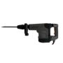 Imagen de Martillo Demoledor 11KG 1500W 25J Gladiator Pro  SDS MAX