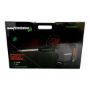 Imagen de Martillo Demoledor 11KG 1500W 25J Gladiator Pro  SDS MAX