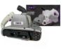 Imagen de Lijadora Banda 100 x 610 1200W Neo - Ynter Industrial